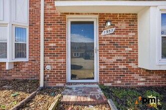 1957 Darnell Dr in Virginia Beach, VA - Building Photo - Building Photo