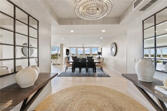 4031 Gulf Shore Blvd N in Naples, FL - Building Photo - Building Photo