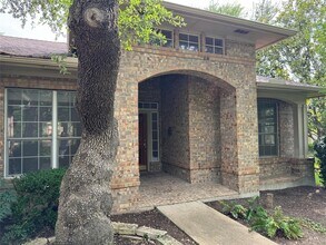 10001 Nocturne Cove in Austin, TX - Building Photo - Building Photo