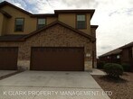522 Creekside Cir