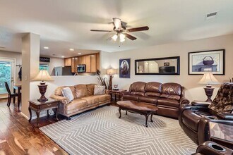 6745 Brittany Dr in Fort Collins, CO - Building Photo - Building Photo