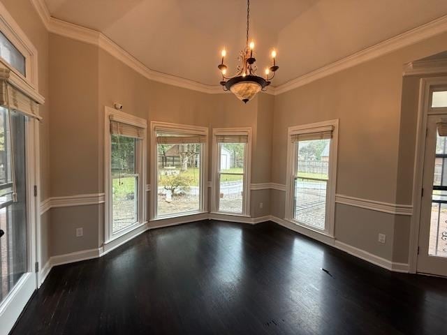 8893 Poplar Pike in Germantown, TN - Building Photo - Building Photo