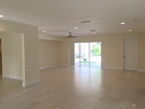 6593 Serena Ln in Boca Raton, FL - Building Photo - Building Photo