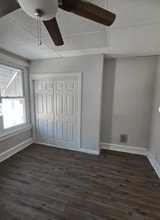 1414 W Pacific St in Philadelphia, PA - Building Photo - Building Photo
