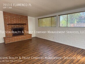 7013 Flamenco Pl in Tucson, AZ - Building Photo - Building Photo