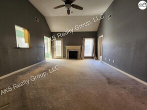 104 Lantana Cir in Pelham, AL - Building Photo - Building Photo