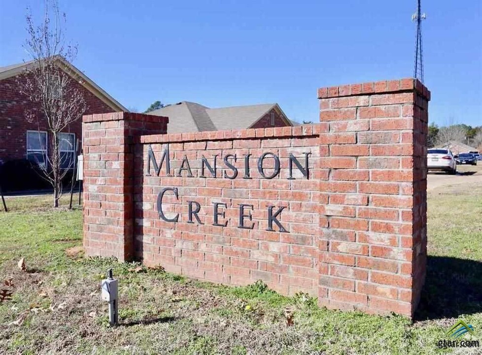 8723 Mansion Creek Cir Photo