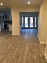 11330 Baird Ave in Porter Ranch, CA - Building Photo - Building Photo