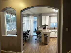 968 Chelsea Ln in North Salt Lake, UT - Building Photo - Building Photo