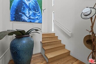 31851 Seafield Dr in Malibu, CA - Building Photo - Building Photo