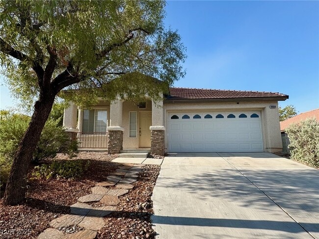 property at 10668 Oak Apple Ave
