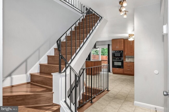 property at 8914 Grandstaff Ct