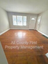 3236 Renault Rd SE in Atlanta, GA - Building Photo - Building Photo