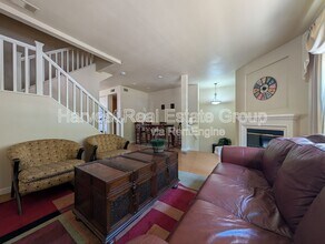 3453 Dayton Common in Fremont, CA - Building Photo - Building Photo