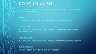 6520 Climax Ave in Klamath Falls, OR - Building Photo - Building Photo