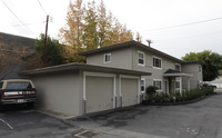 964 Dolores Dr in Lafayette, CA - Building Photo - Building Photo