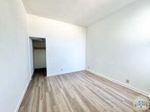 820 Treat Ave in San Francisco, CA - Building Photo - Building Photo