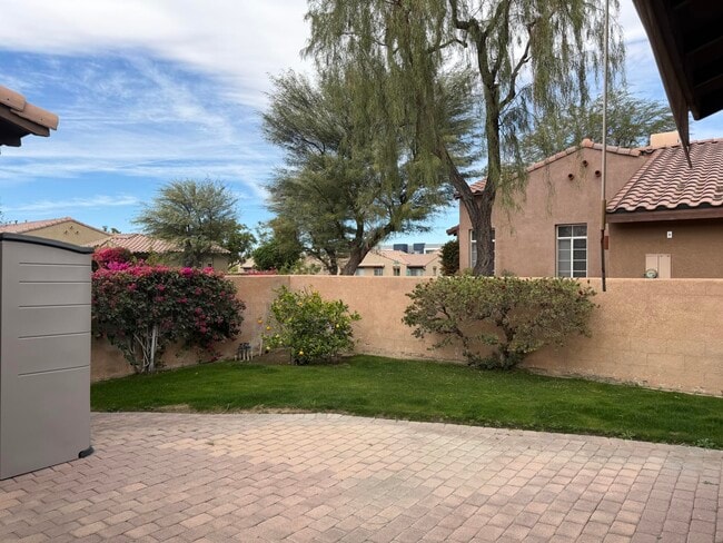 47780 Sumac St in La Quinta, CA - Building Photo - Building Photo