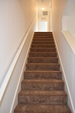 29 N Sand Palm Rd in Freeport, FL - Building Photo - Building Photo