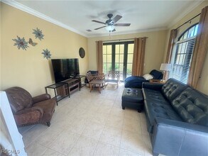 11947 Tulio Way in Ft. Myers, FL - Building Photo - Building Photo