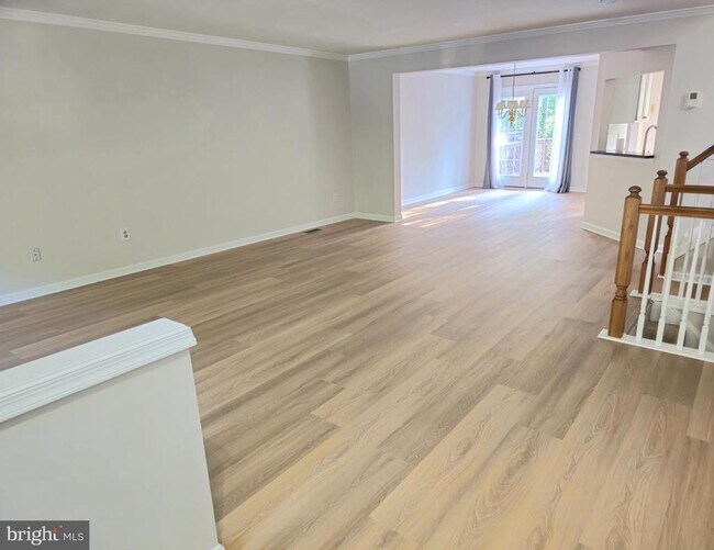8416 Cedarcreek Ct in Ellicott City, MD - Building Photo - Building Photo