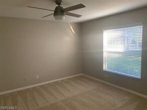 621 Squire Cir-Unit -103 in Naples, FL - Building Photo - Building Photo