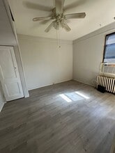 629 MacDade Blvd in Collingdale, PA - Building Photo - Building Photo