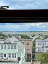 40 Orient Ave in Boston, MA - Building Photo - Building Photo