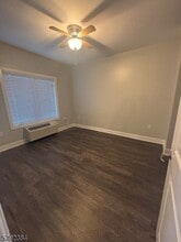 16 Broad St in Pompton Lakes, NJ - Building Photo - Building Photo