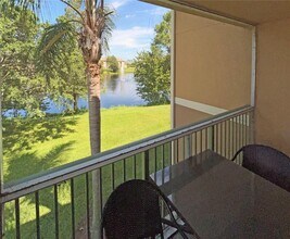 3588 NW Adriatic Ln in Jensen Beach, FL - Building Photo - Building Photo