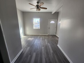 408 NY-52-Unit -Unit 1 in Woodbourne, NY - Building Photo - Building Photo