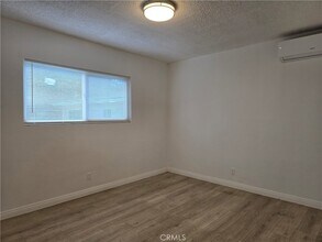 500 Everett Ave, Unit A in Monterey Park, CA - Building Photo - Building Photo