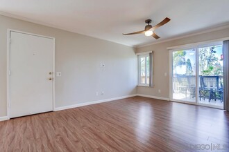 870 S Rancho Santa Fe Rd in San Marcos, CA - Building Photo - Building Photo