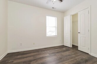 298 Maynard S Dr in Winston-Salem, NC - Building Photo - Building Photo