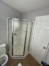 1512 Boulevard, Unit Apartment 4 in Seaside Park, NJ - Building Photo - Building Photo