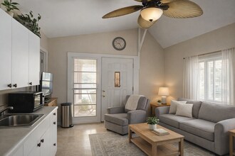 5260 Steltz Rd in New Freedom, PA - Building Photo - Building Photo