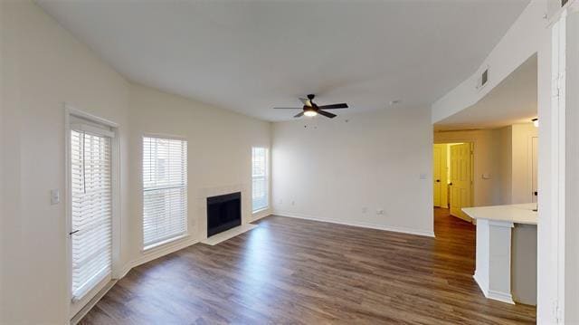 property at 1600 N 9th St