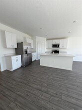 4741 SW 83rd Lp in Ocala, FL - Building Photo - Building Photo