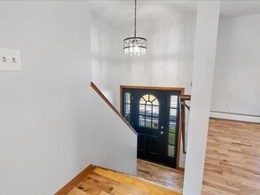 79A Cucumber Hill Rd in Foster, RI - Foto de edificio - Building Photo