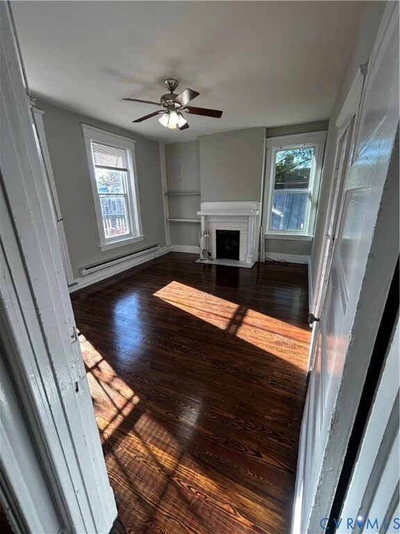 6 S Addison St in Richmond, VA - Building Photo - Building Photo