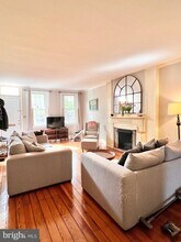 1507 N Rodney St in Wilmington, DE - Building Photo - Building Photo