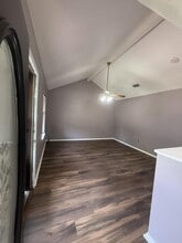 1745 James Buchanan Dr in Biloxi, MS - Building Photo - Building Photo