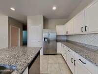 36965 W Mediterranean Way, Unit A1L in Maricopa, AZ - Building Photo - Building Photo