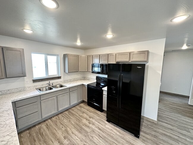 property at 3185 Queen Anns St