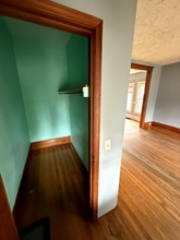 1416 Griswold St, Unit 1 in Port Huron, MI - Building Photo - Building Photo