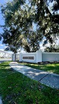 4341 Gardenstone Ct in Kissimmee, FL - Building Photo