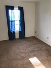 1301 Jerome St in Lansing, MI - Building Photo - Building Photo