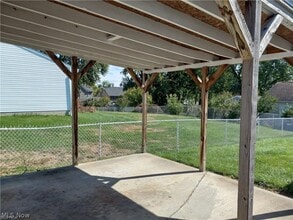 567 Stetler Ave in Akron, OH - Building Photo - Building Photo