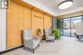 1723 8th Ave E in Owen Sound, ON - Building Photo - Building Photo