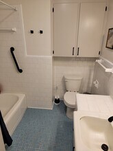 95 Westchester Dr, Unit House in Lafayette, LA - Building Photo - Building Photo